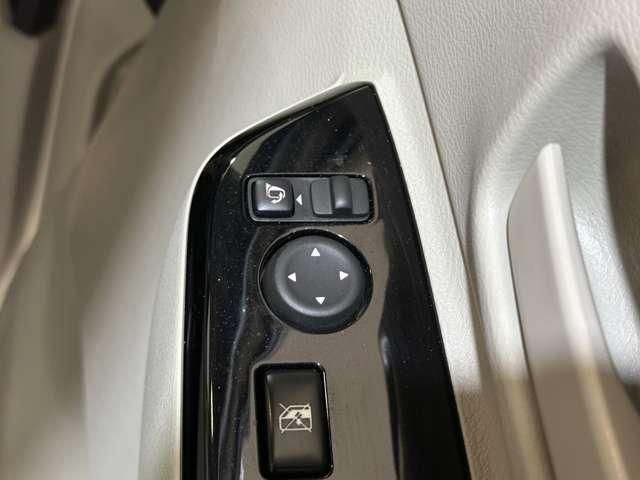 NISSAN ROOX 2021 Image 31