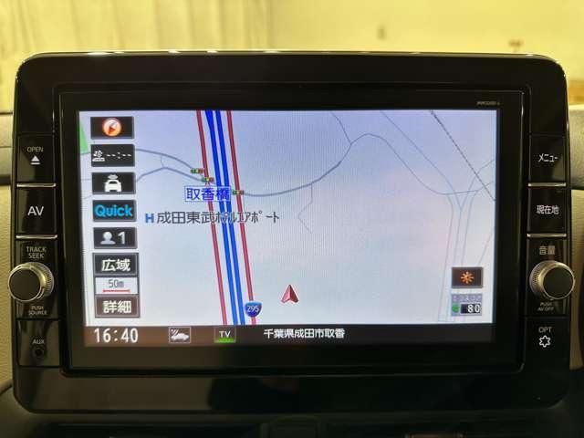 NISSAN ROOX 2021 Image 31