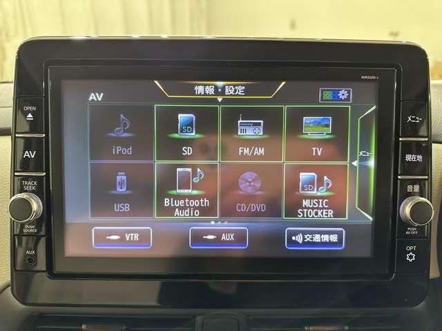 NISSAN ROOX 2021 Image 31