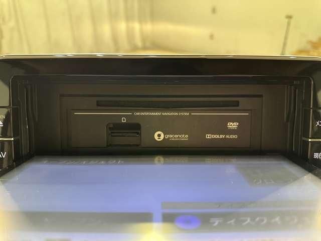 NISSAN ROOX 2021 Image 31