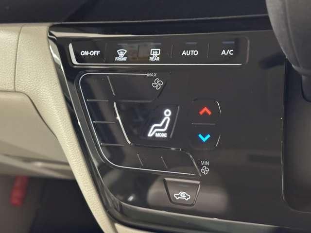 NISSAN ROOX 2021 Image 31