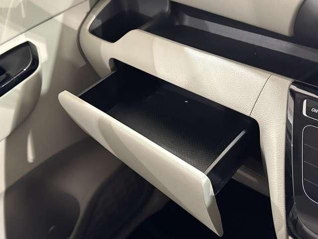 NISSAN ROOX 2021 Image 31