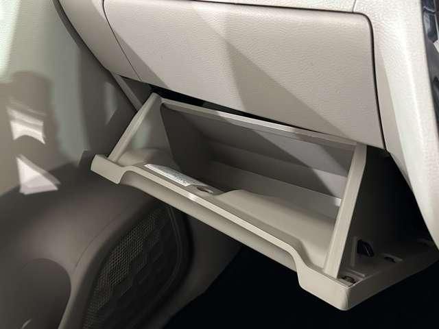 NISSAN ROOX 2021 Image 31