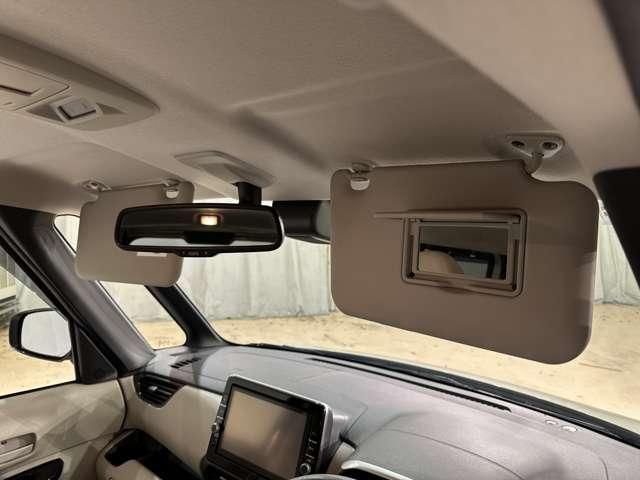 NISSAN ROOX 2021 Image 31