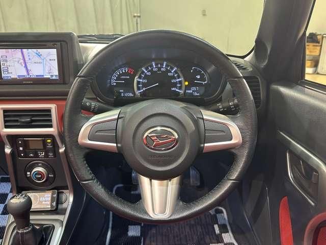 DAIHATSU COPEN 2016 Image 31