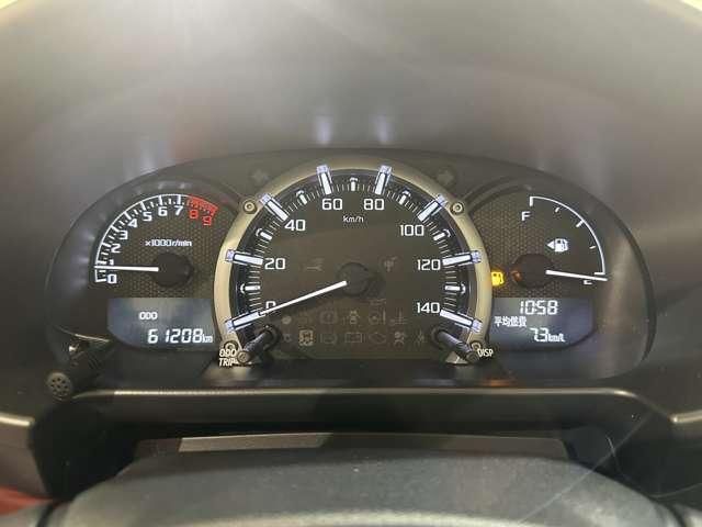 DAIHATSU COPEN 2016 Image 31