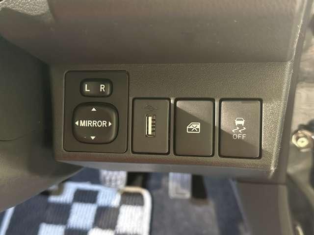 DAIHATSU COPEN 2016 Image 31