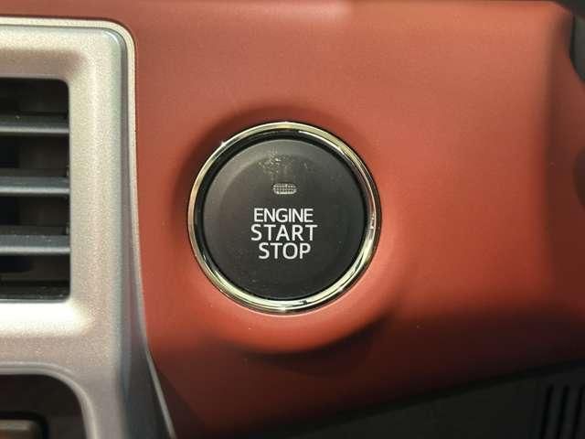 DAIHATSU COPEN 2016 Image 31