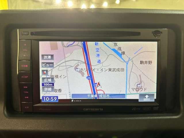 DAIHATSU COPEN 2016 Image 31