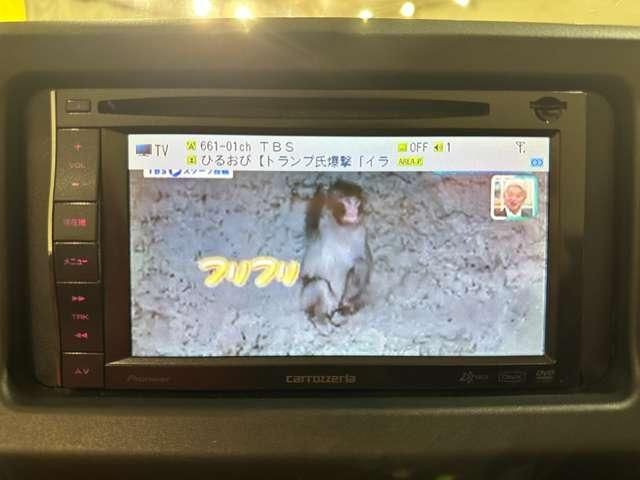 DAIHATSU COPEN 2016 Image 31