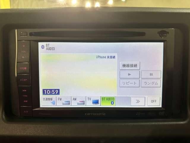 DAIHATSU COPEN 2016 Image 31