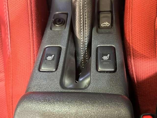 DAIHATSU COPEN 2016 Image 31