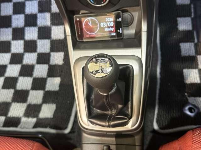 DAIHATSU COPEN 2016 Image 31