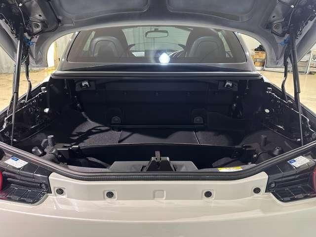 DAIHATSU COPEN 2016 Image 31