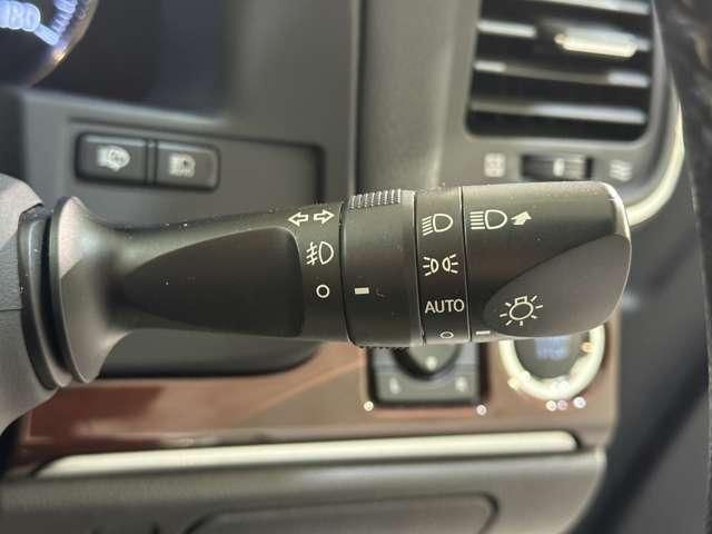 TOYOTA CROWN SEDAN 2013 Image 31