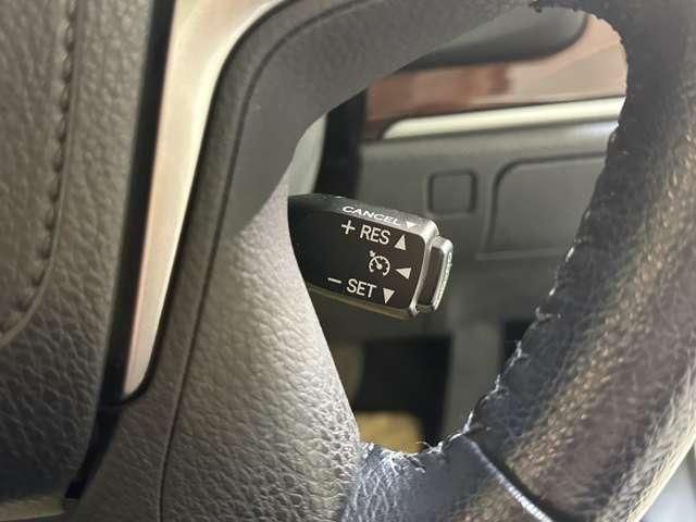 TOYOTA CROWN SEDAN 2013 Image 31