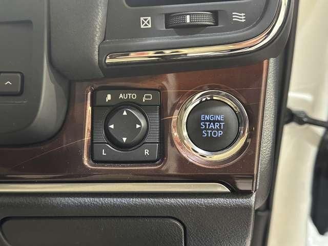 TOYOTA CROWN SEDAN 2013 Image 31