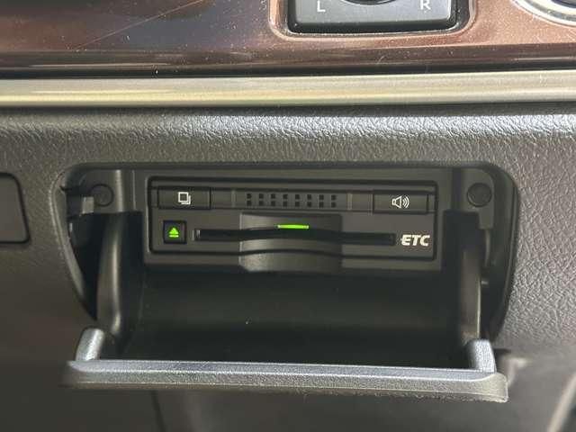 TOYOTA CROWN SEDAN 2013 Image 31