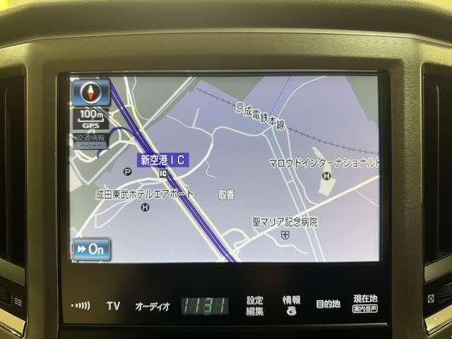 TOYOTA CROWN SEDAN 2013 Image 31