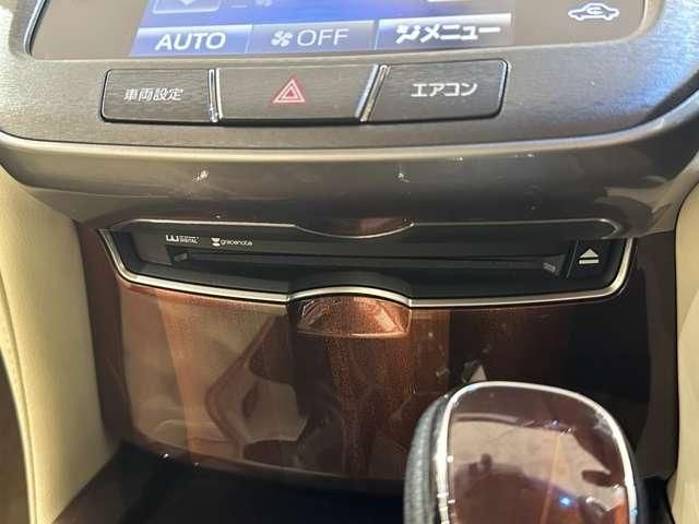 TOYOTA CROWN SEDAN 2013 Image 31