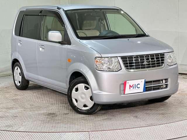 MITSUBISHI EK WAGON 2013 Image 31