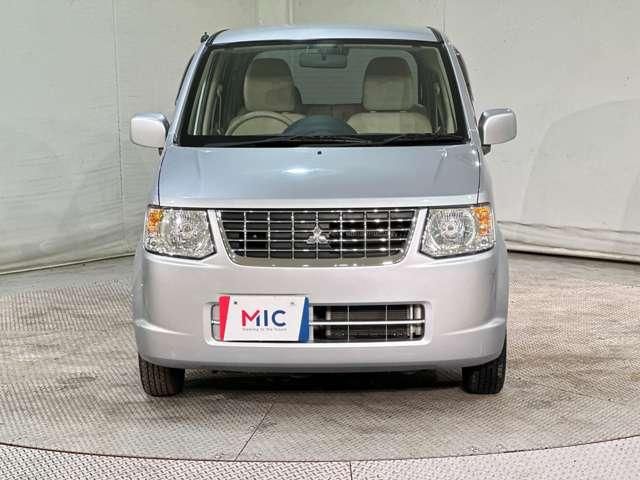 MITSUBISHI EK WAGON 2013 Image 31