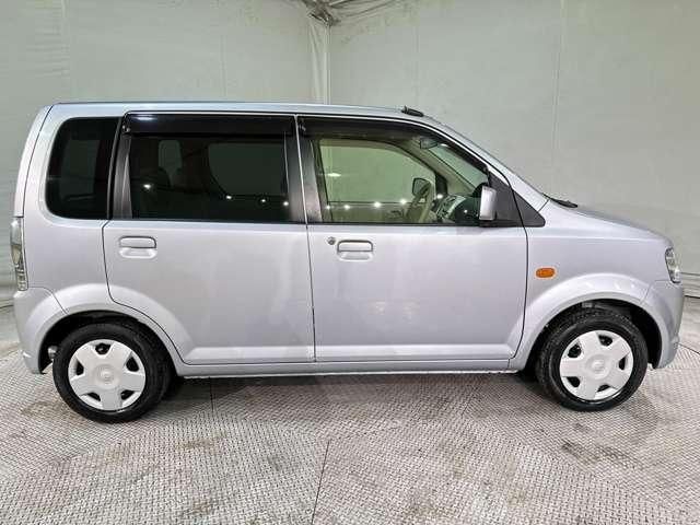 MITSUBISHI EK WAGON 2013 Image 31