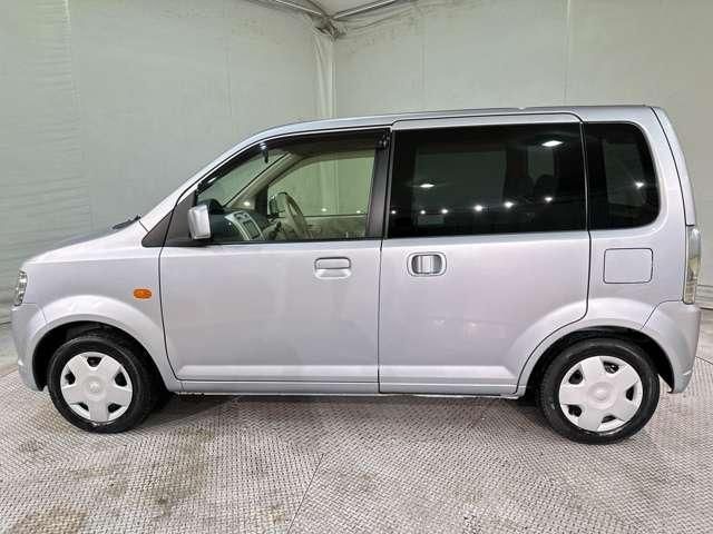 MITSUBISHI EK WAGON 2013 Image 31