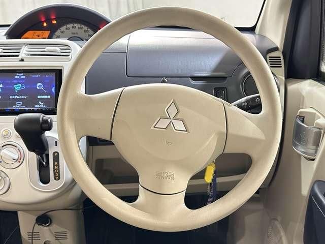 MITSUBISHI EK WAGON 2013 Image 31