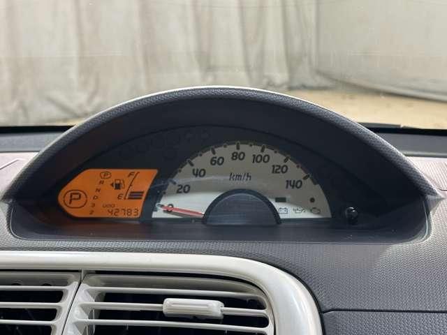 MITSUBISHI EK WAGON 2013 Image 31