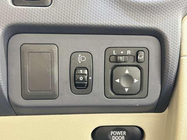 MITSUBISHI EK WAGON 2013 Image 31