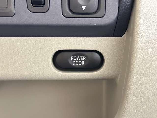 MITSUBISHI EK WAGON 2013 Image 31