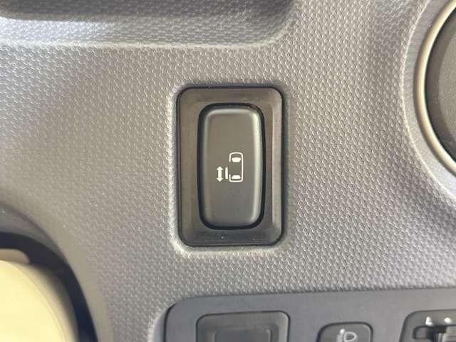 MITSUBISHI EK WAGON 2013 Image 31