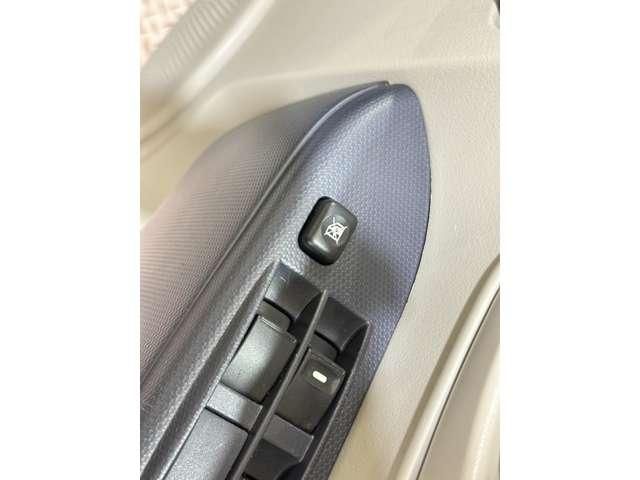 MITSUBISHI EK WAGON 2013 Image 31