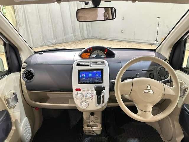 MITSUBISHI EK WAGON 2013 Image 31