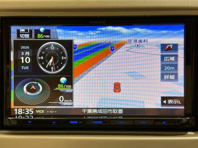 MITSUBISHI EK WAGON 2013 Image 31