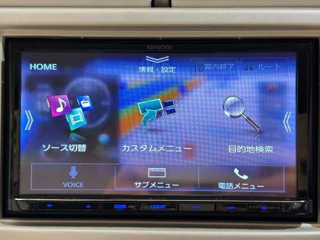 MITSUBISHI EK WAGON 2013 Image 31