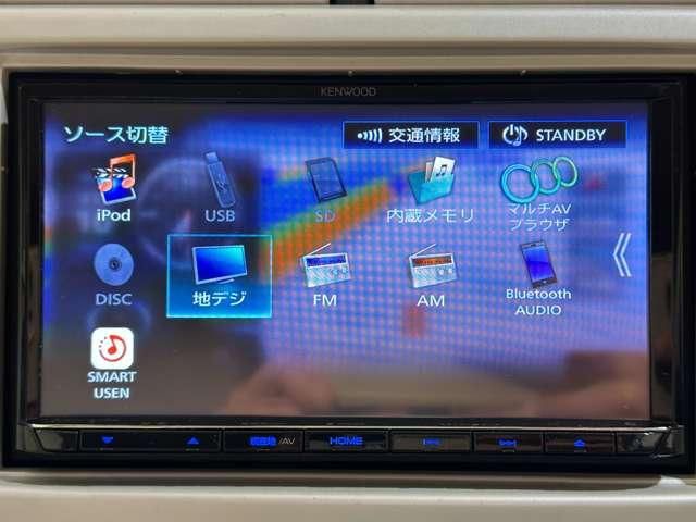 MITSUBISHI EK WAGON 2013 Image 31