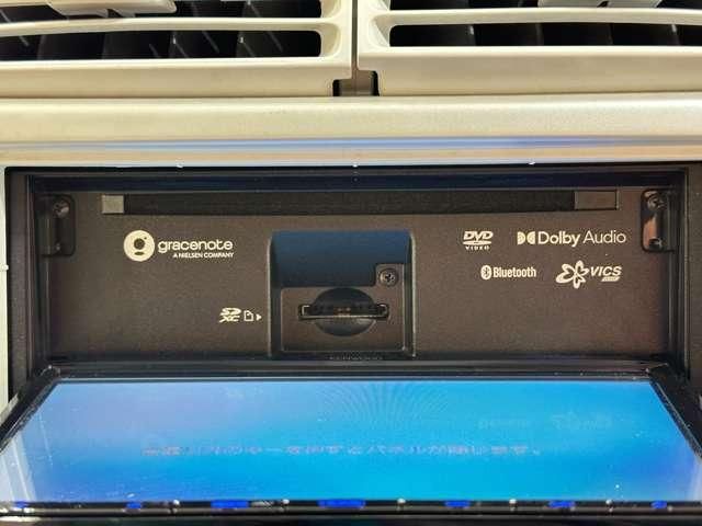 MITSUBISHI EK WAGON 2013 Image 31