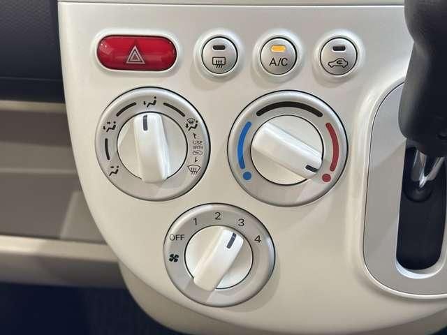 MITSUBISHI EK WAGON 2013 Image 31