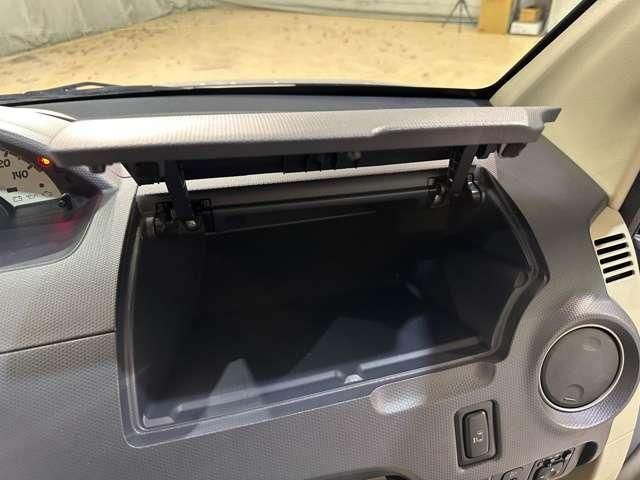 MITSUBISHI EK WAGON 2013 Image 31