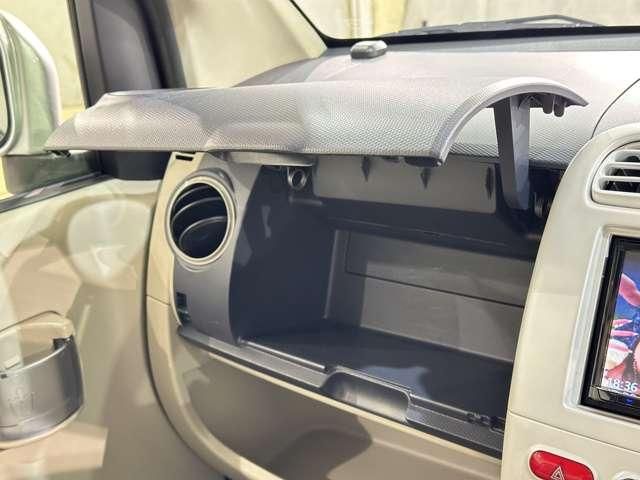 MITSUBISHI EK WAGON 2013 Image 31