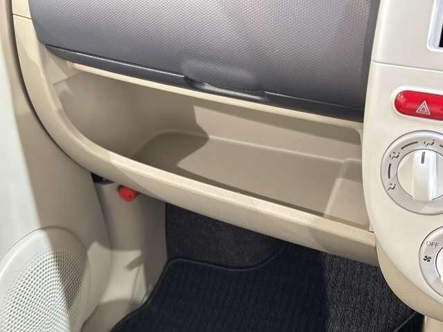 MITSUBISHI EK WAGON 2013 Image 31