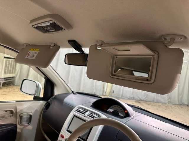 MITSUBISHI EK WAGON 2013 Image 31