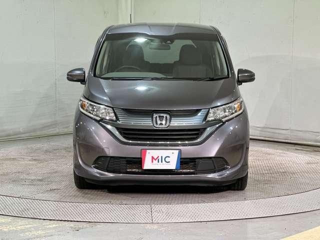 HONDA FREED 2017 Image 31