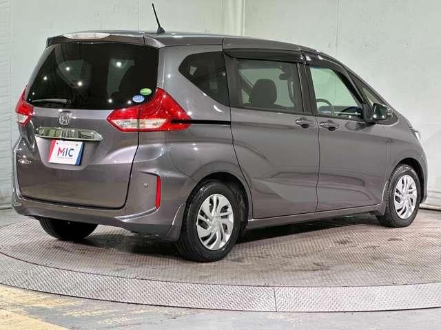 HONDA FREED 2017 Image 31