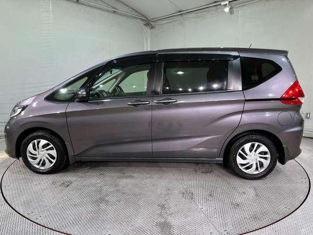 HONDA FREED 2017 Image 31