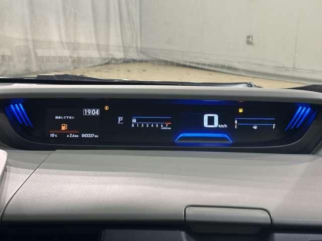 HONDA FREED 2017 Image 31