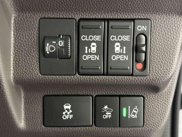 HONDA FREED 2017 Image 31