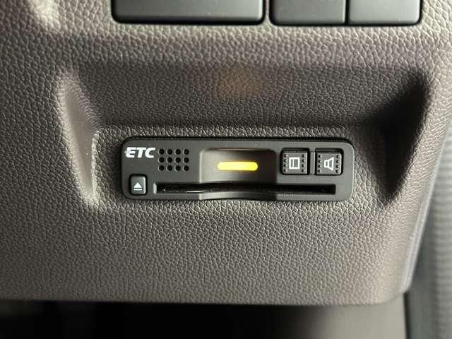 HONDA FREED 2017 Image 31